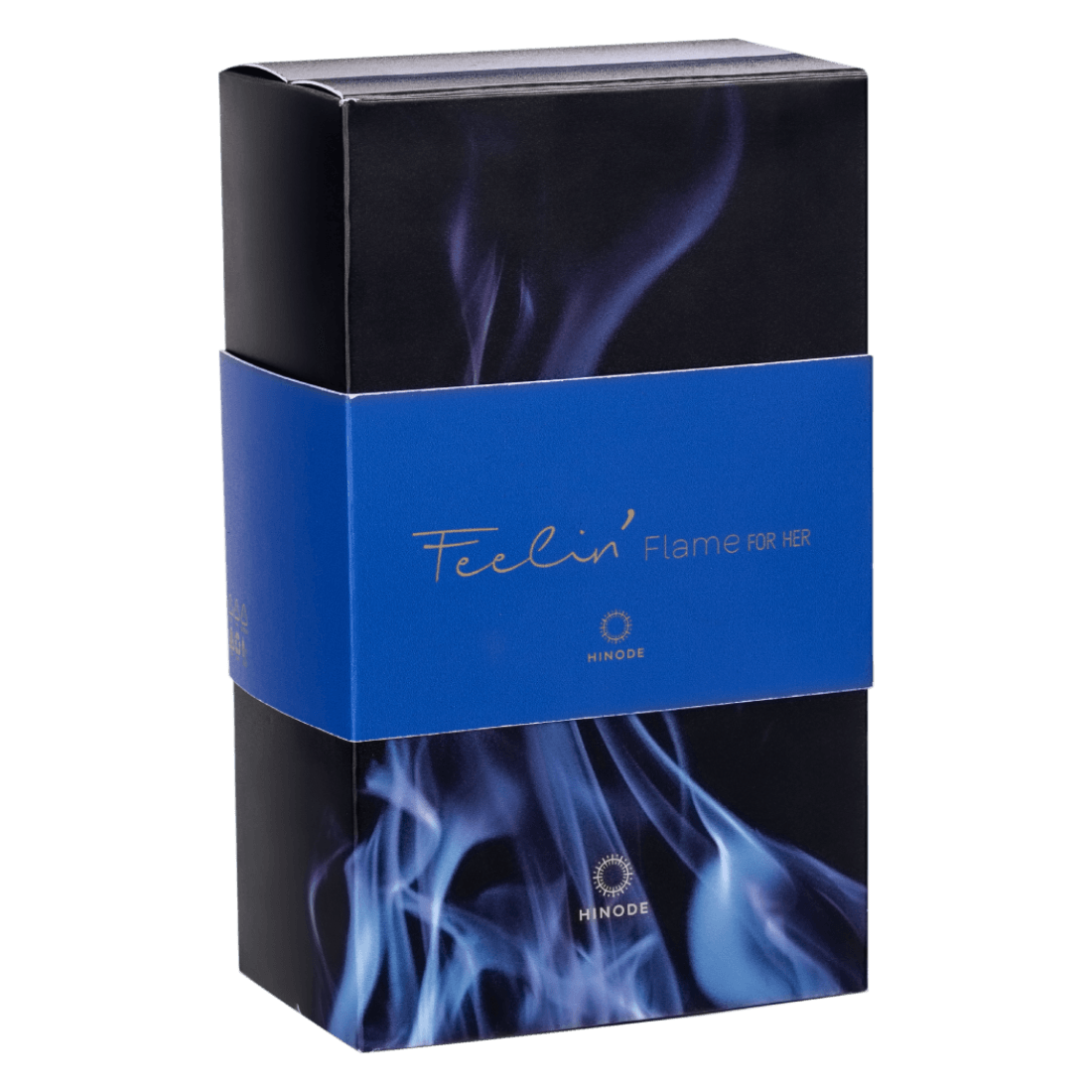 Miniatura 11 do produto Kit Feelin Flame For Her