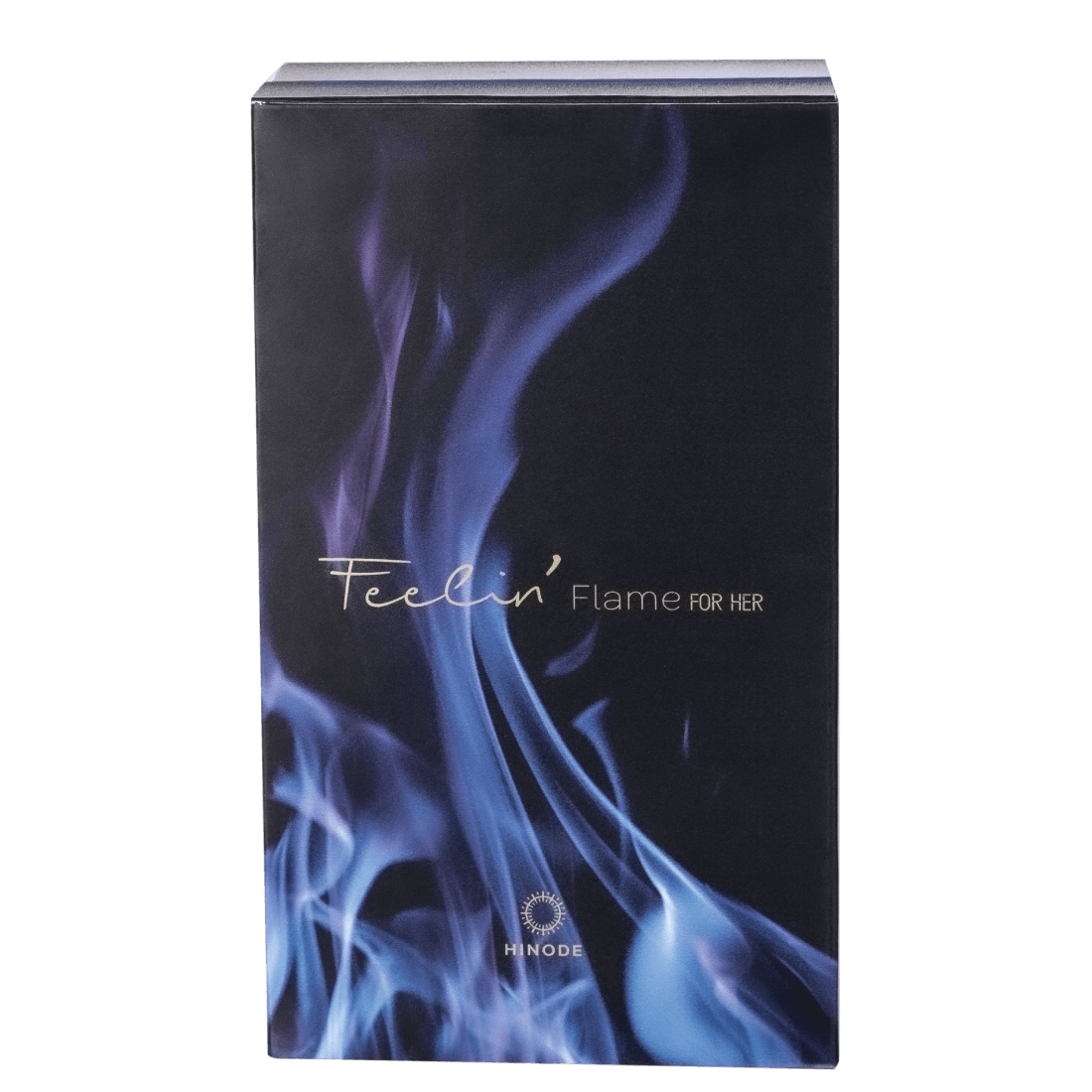 Miniatura 12 do produto Kit Feelin Flame For Her