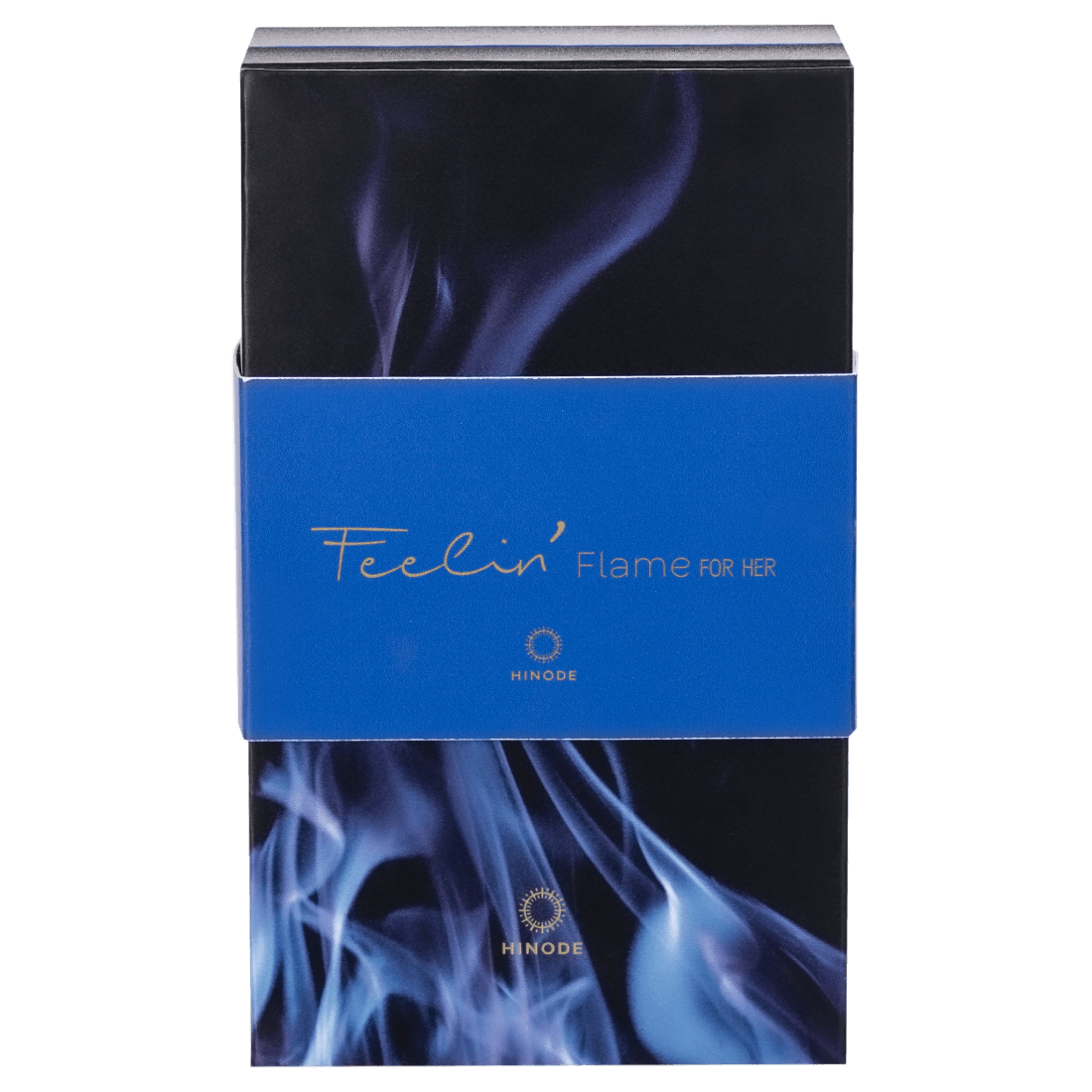 Miniatura 5 do produto Kit Feelin Flame For Her