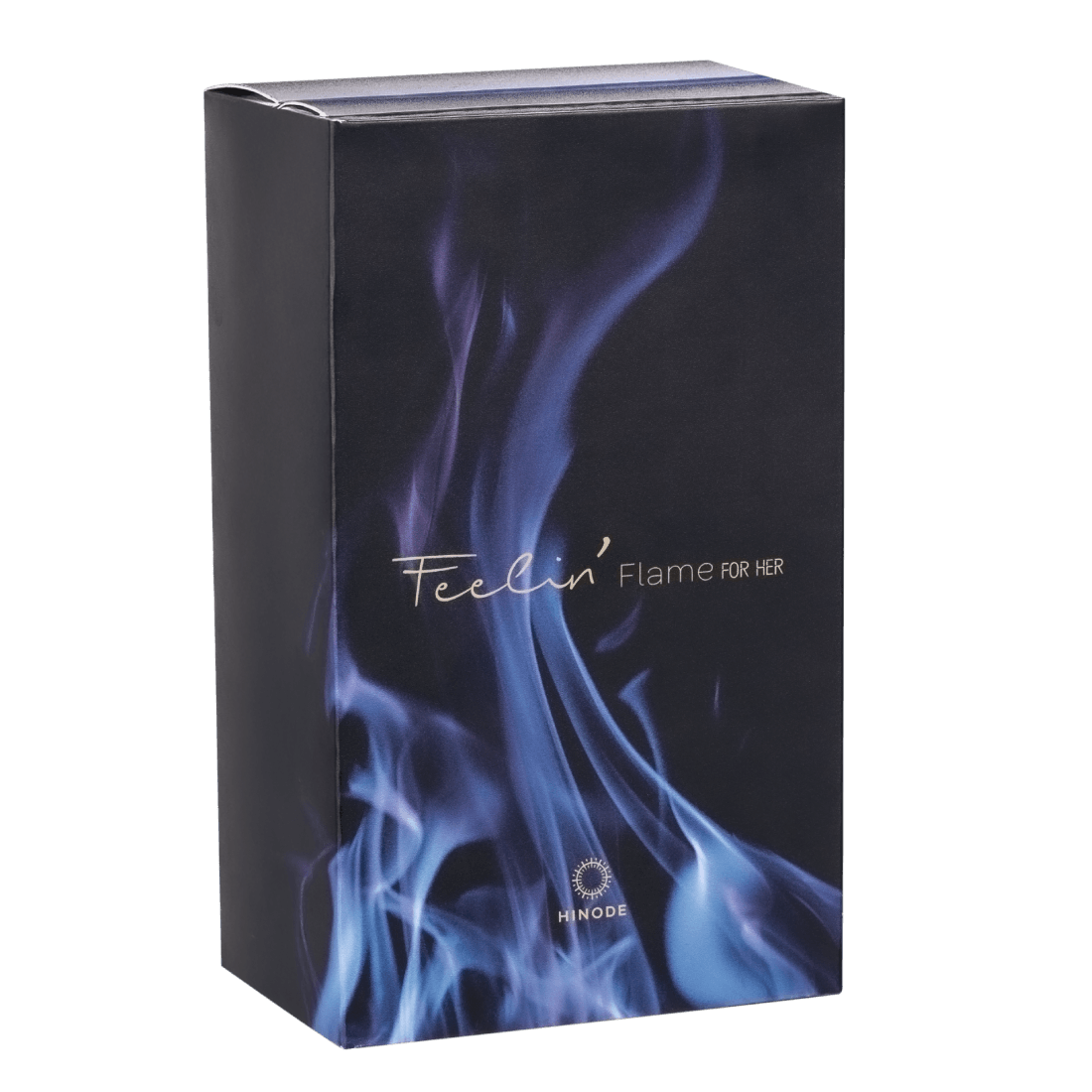 Miniatura 9 do produto Kit Feelin Flame For Her