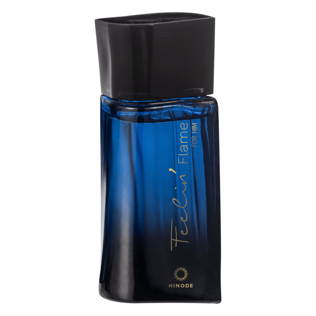 Miniatura 4 do produto Kit Feelin Flame For Him