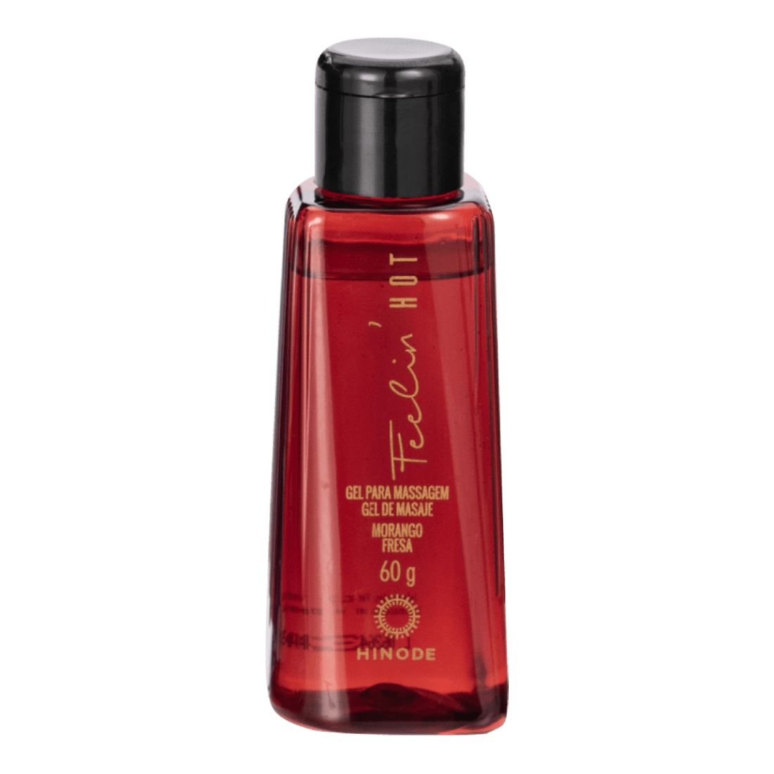 Miniatura 2 do produto Kit Feelin Géis Para Massagem