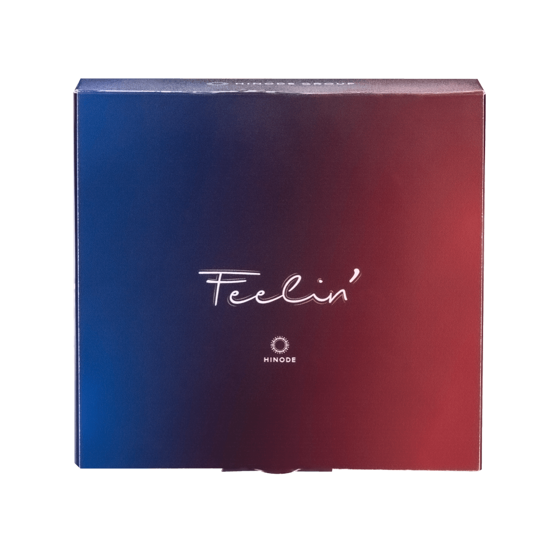 Miniatura 8 do produto Kit Feelin Géis Para Massagem