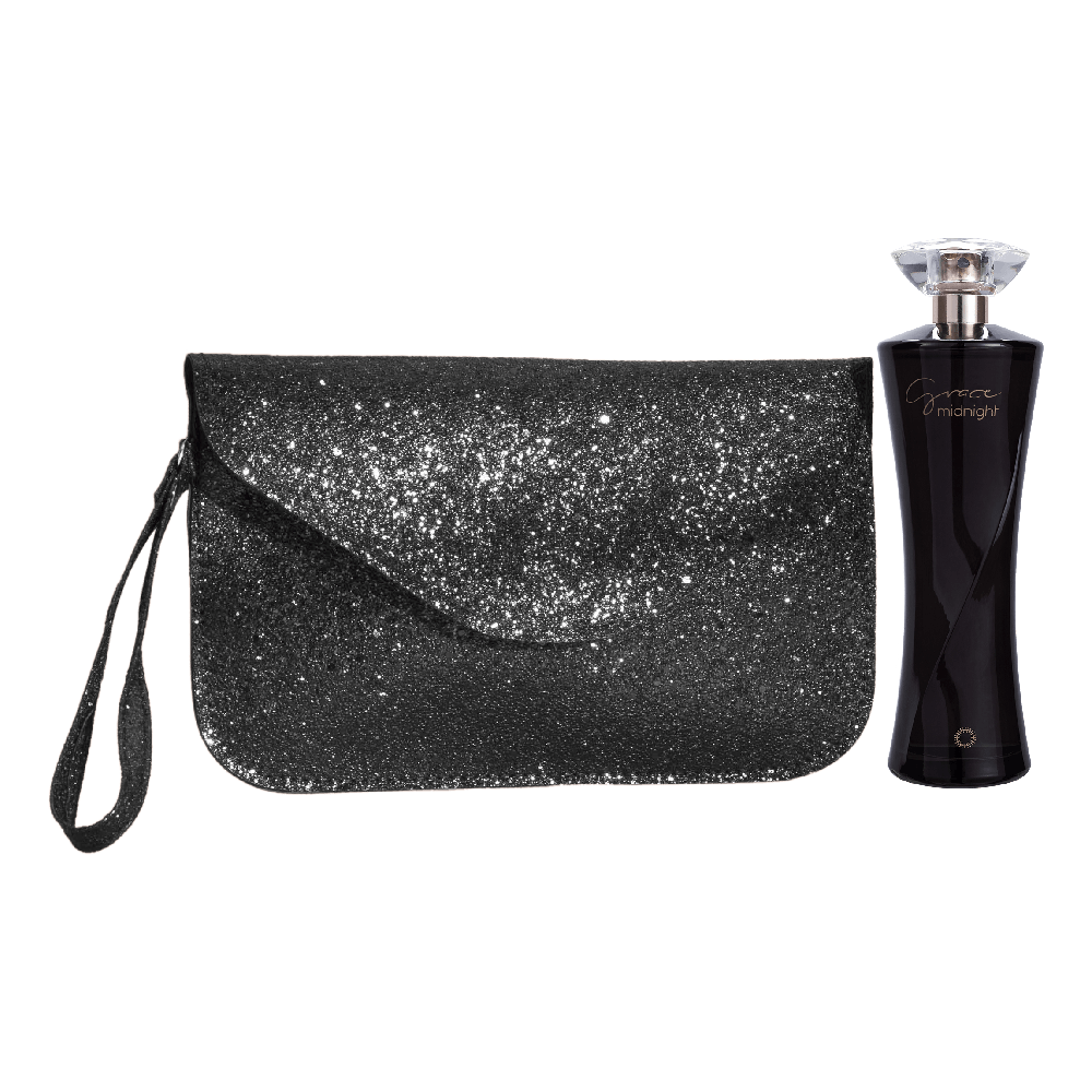 Kit Grace Midnight