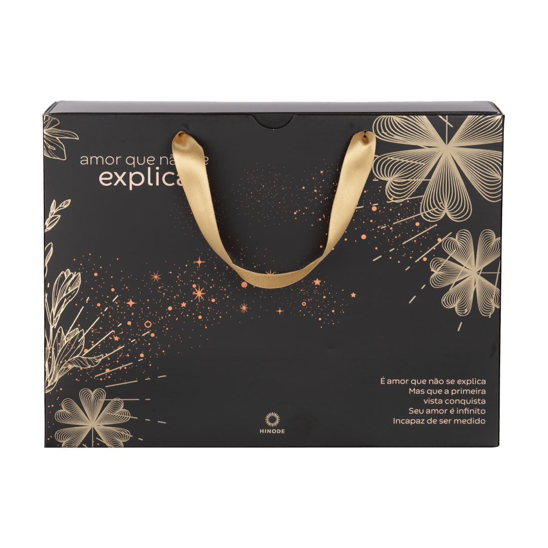 Miniatura 6 do produto Kit Grace Midnight