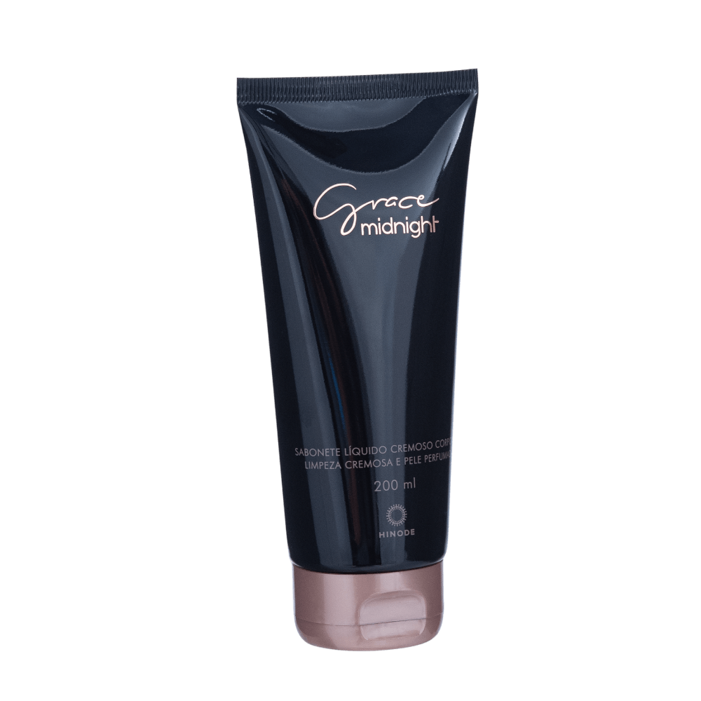 Miniatura 4 do produto Kit Grace Midnight Edição de Natal