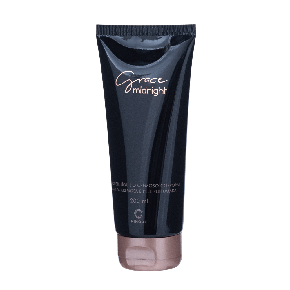 Miniatura 5 do produto Kit Grace Midnight Edição de Natal