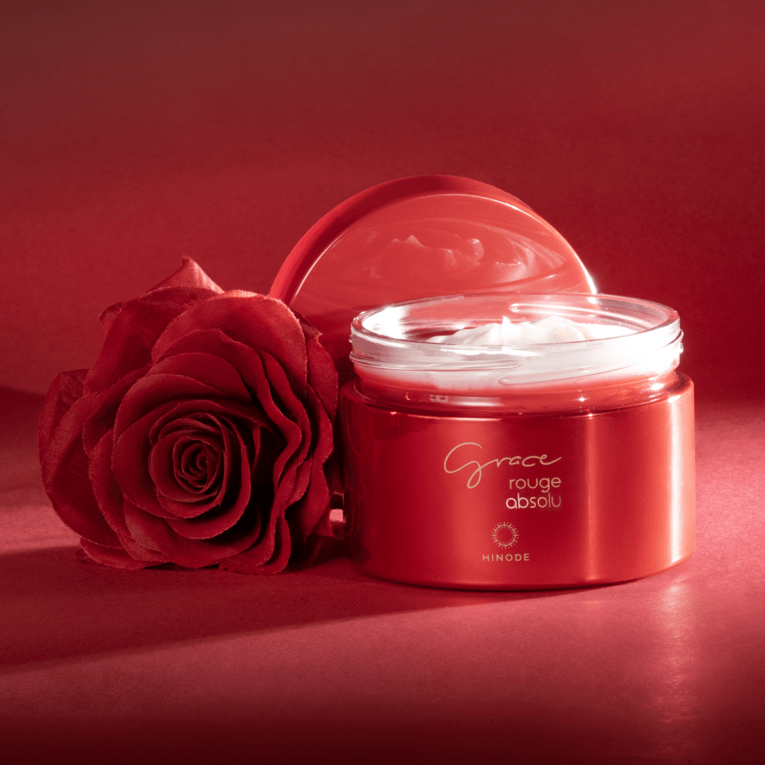 Miniatura 6 do produto Kit Grace Rouge Absolu