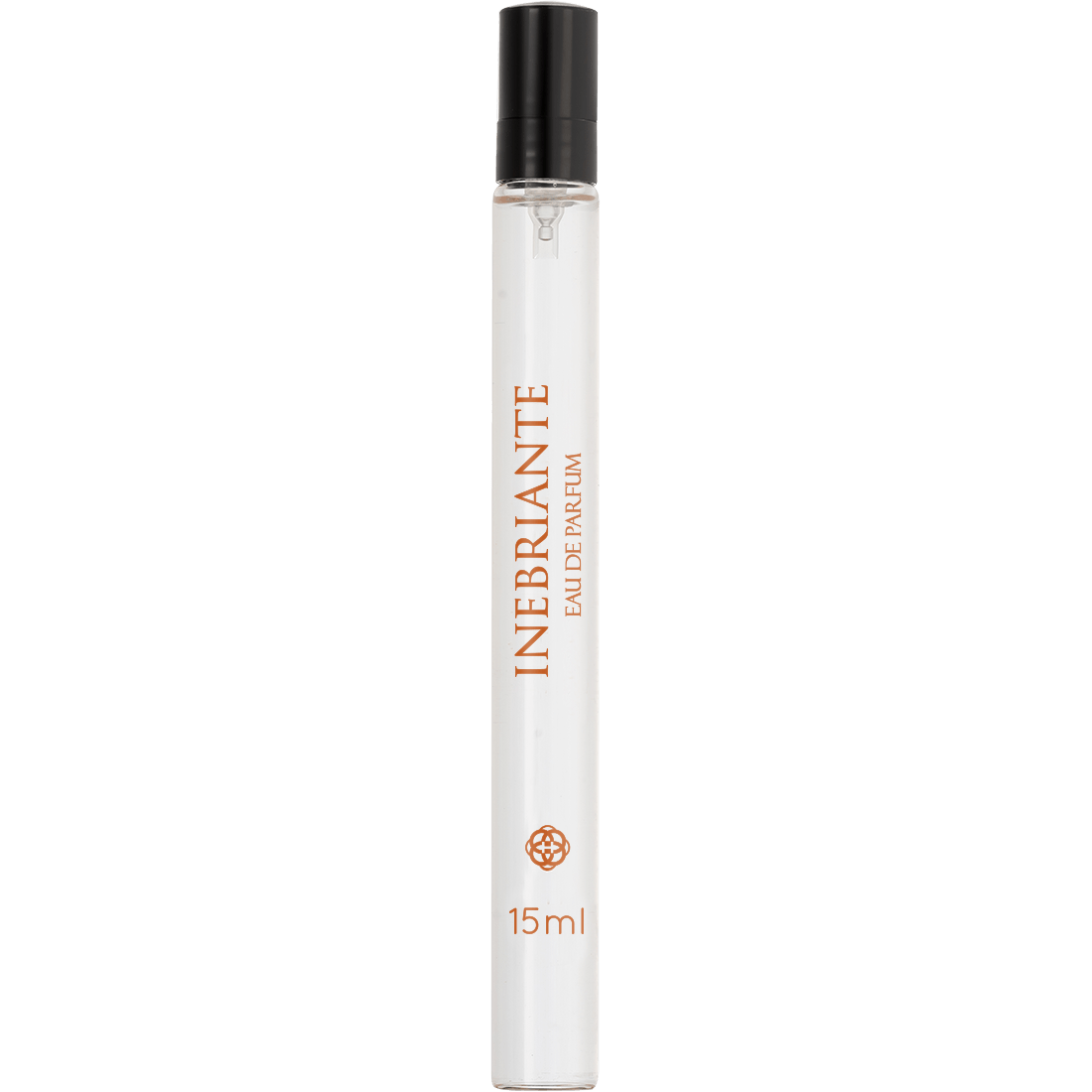 Miniatura 2 do produto Kit Inebriante Eua Parfum + Pocket