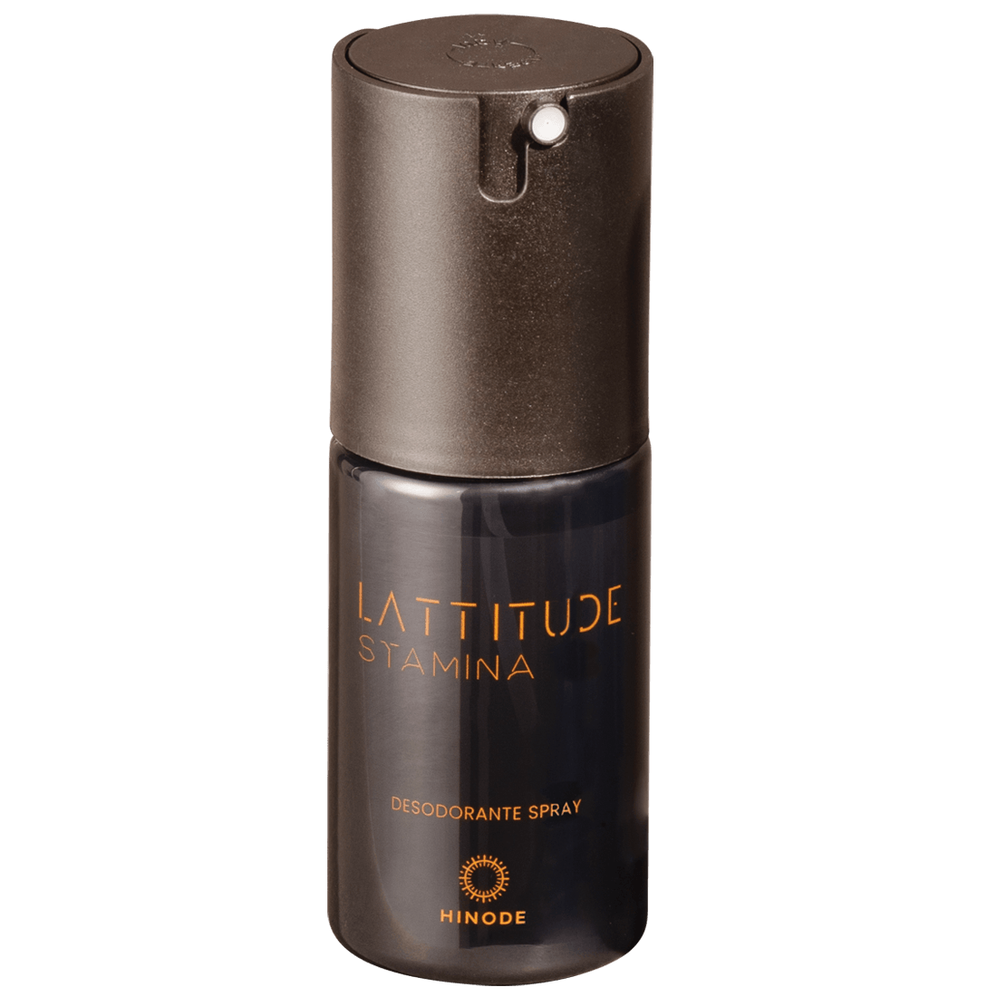 Miniatura 3 do produto Kit Lattitude Stamina Deo Colônia + Deo Spray