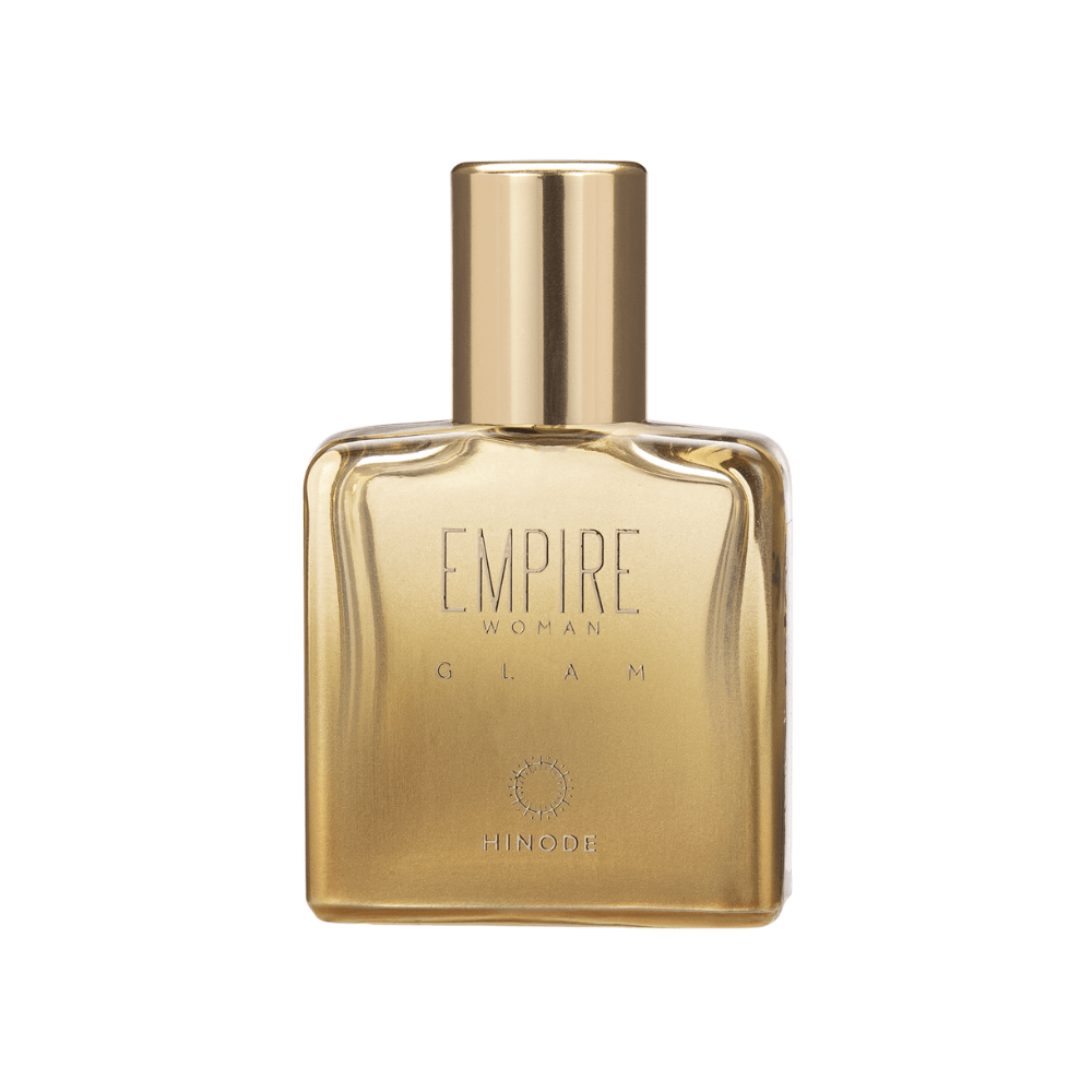 Miniatura 3 do produto Kit Mini Empire Woman e Make