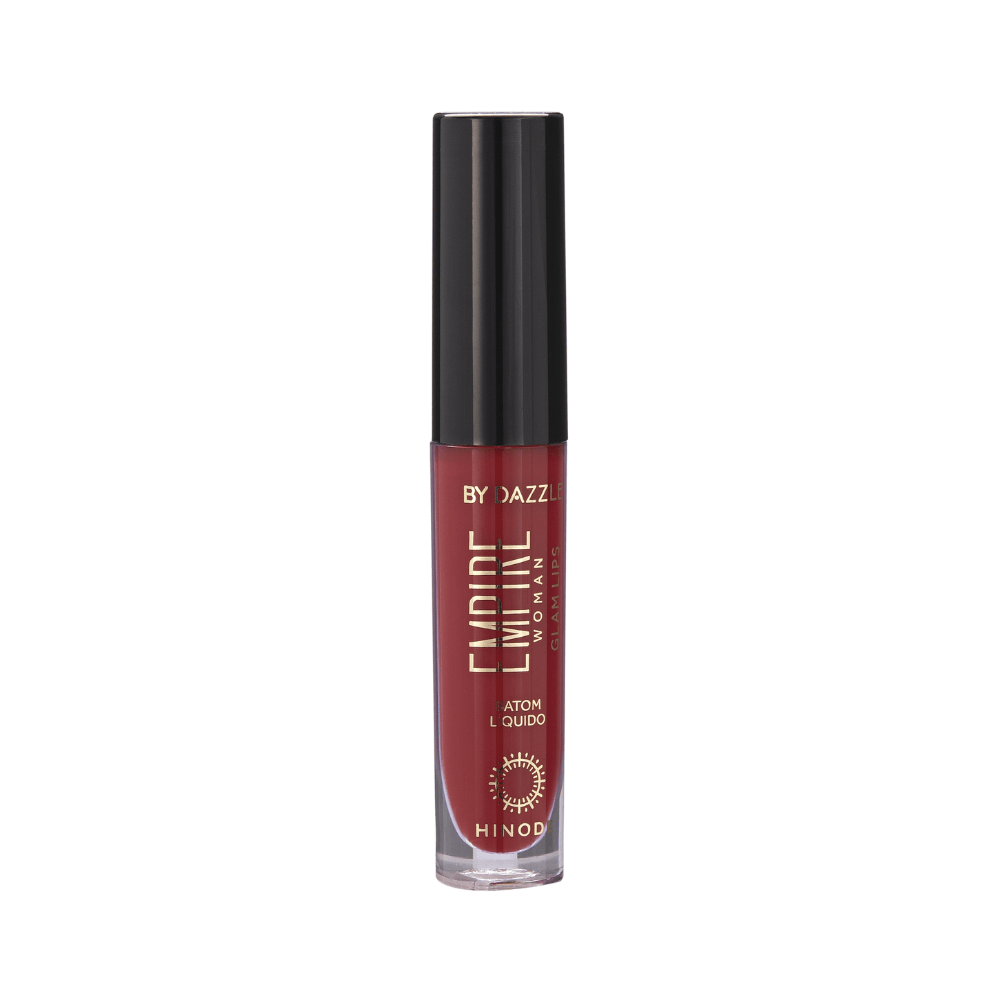 Miniatura 4 do produto Kit Mini Empire Woman e Make