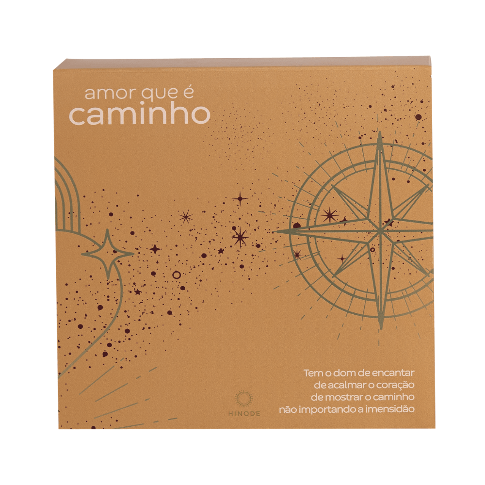 Miniatura 6 do produto Kit Mini Empire Woman e Make