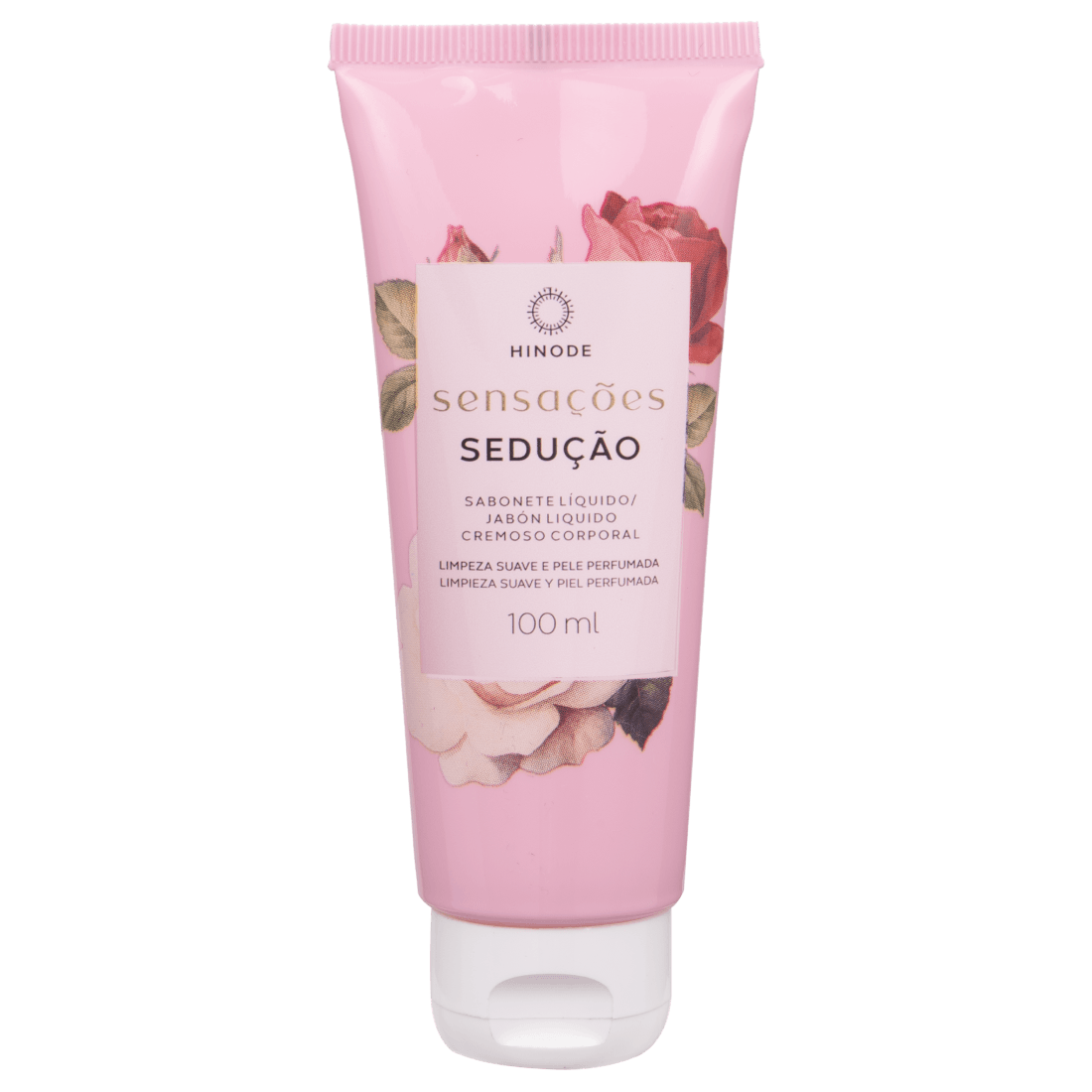 Miniatura 3 do produto Kit Miniatura Sensações