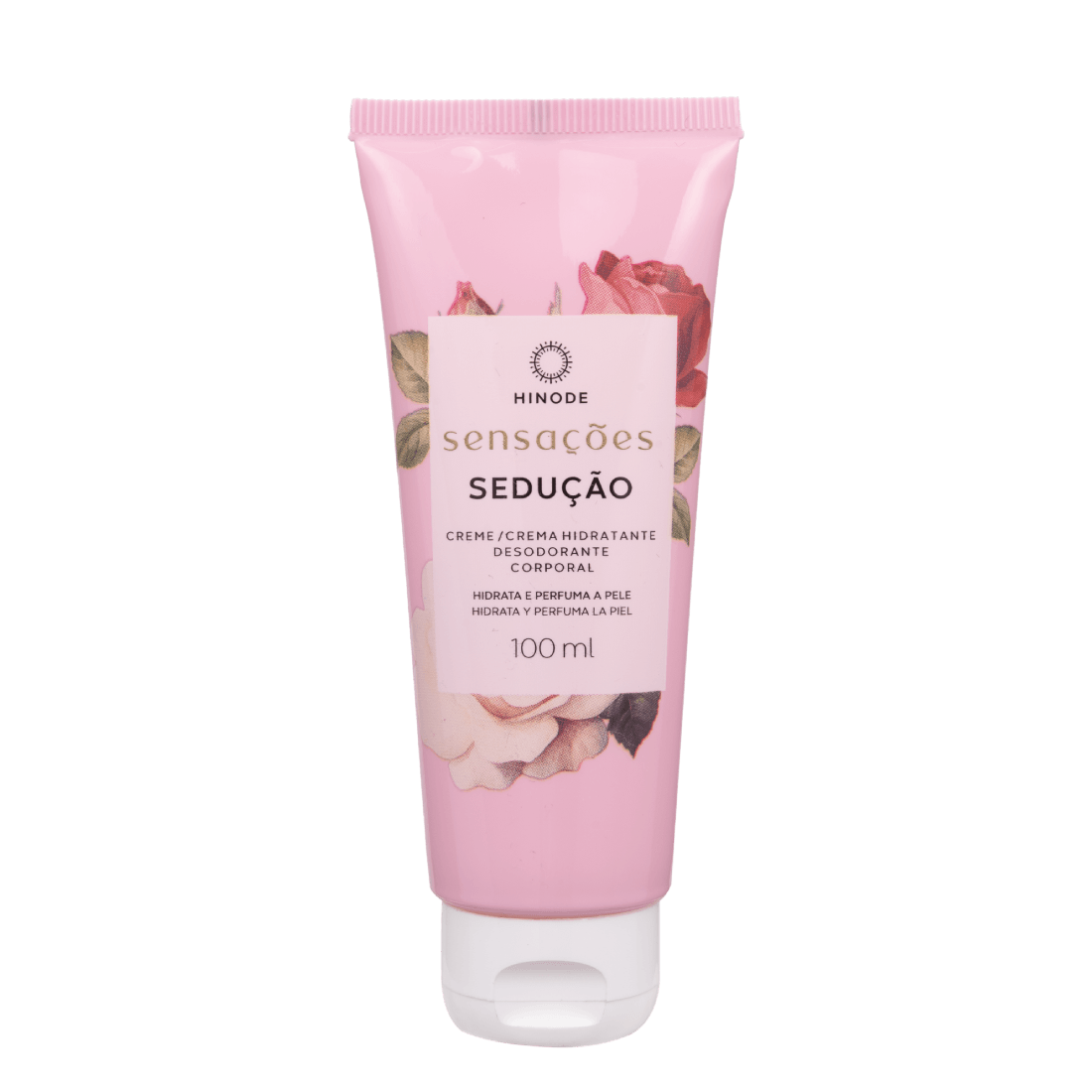 Miniatura 4 do produto Kit Miniatura Sensações