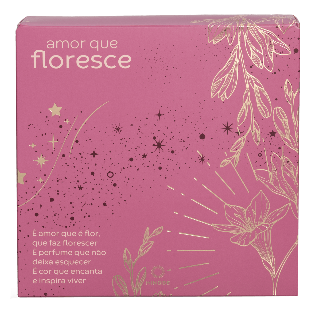 Miniatura 5 do produto Kit Miniatura Sensações