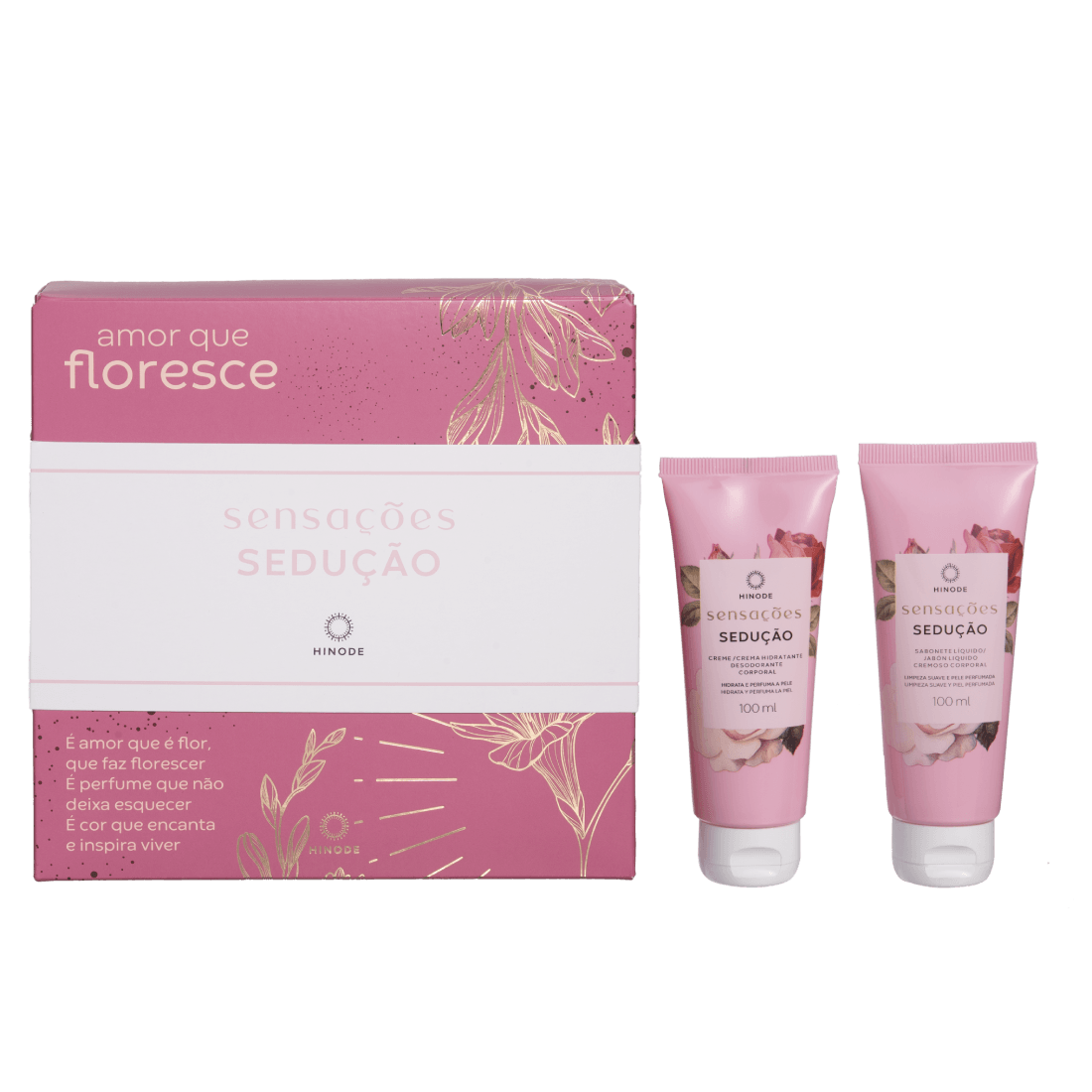 Miniatura 6 do produto Kit Miniatura Sensações