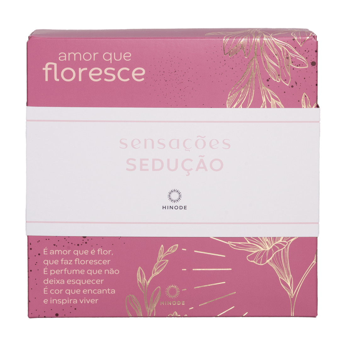 Miniatura 8 do produto Kit Miniatura Sensações