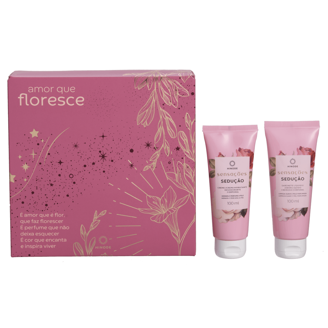 Miniatura 9 do produto Kit Miniatura Sensações