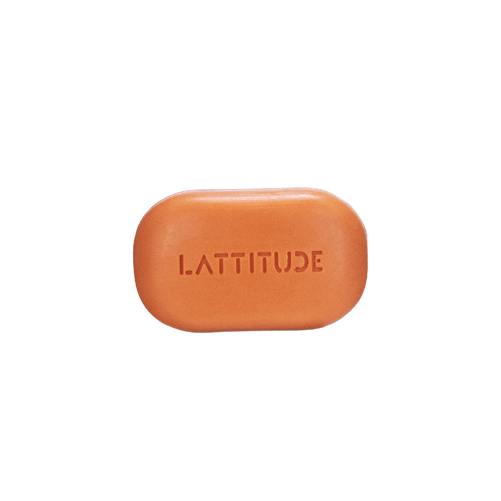 Miniatura 4 do produto Kit Presente Lattitude Extreme