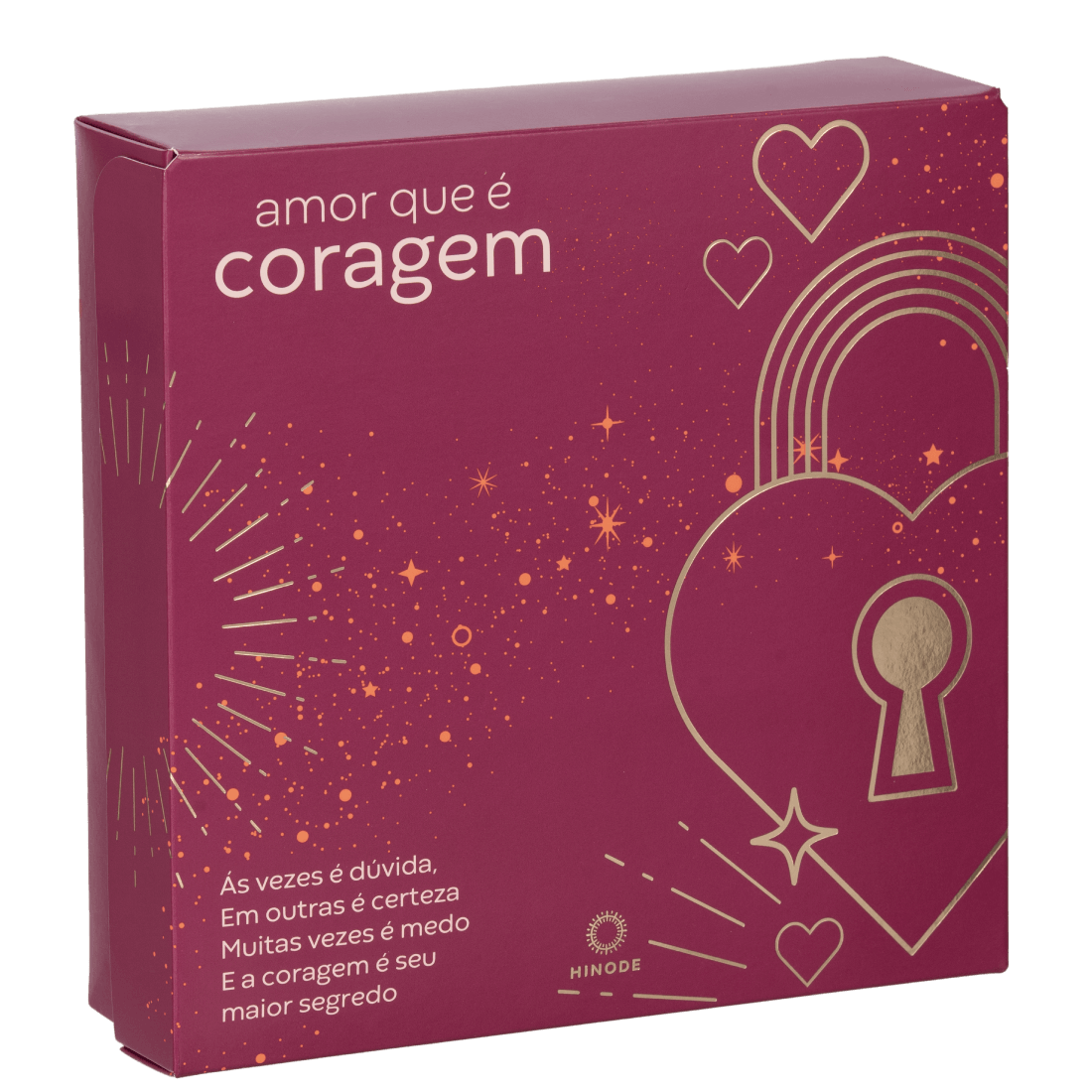 Miniatura 9 do produto Kit Rebelle Madness