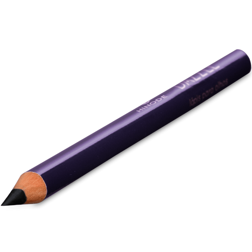 Lápis De Olho Dazzle 1,10g