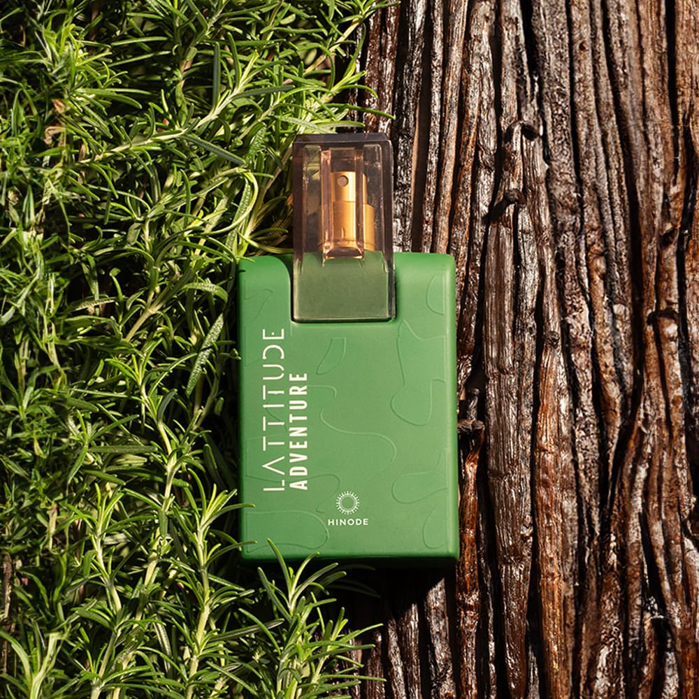 Miniatura 3 do produto Lattitude Adventure Deo Colônia 100ml