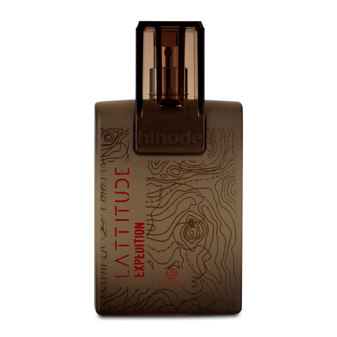 Lattitude Expedition Deo Colônia 100ml