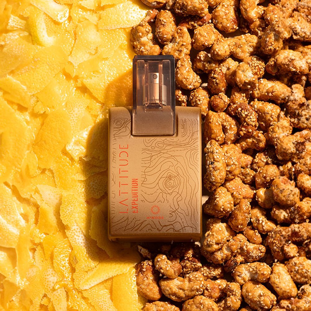 Miniatura 4 do produto Lattitude Expedition Deo Colônia 100ml