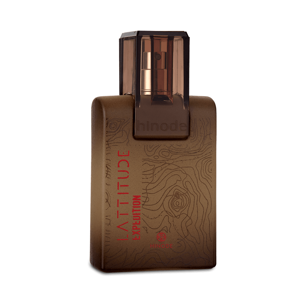 Miniatura 7 do produto Lattitude Expedition Deo Colônia 100ml