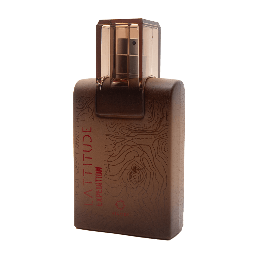 Miniatura 8 do produto Lattitude Expedition Deo Colônia 100ml
