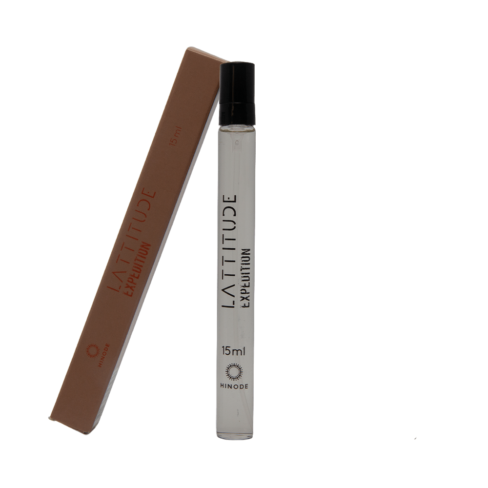Miniatura 3 do produto Lattitude Expedition Deo Colônia 15ml