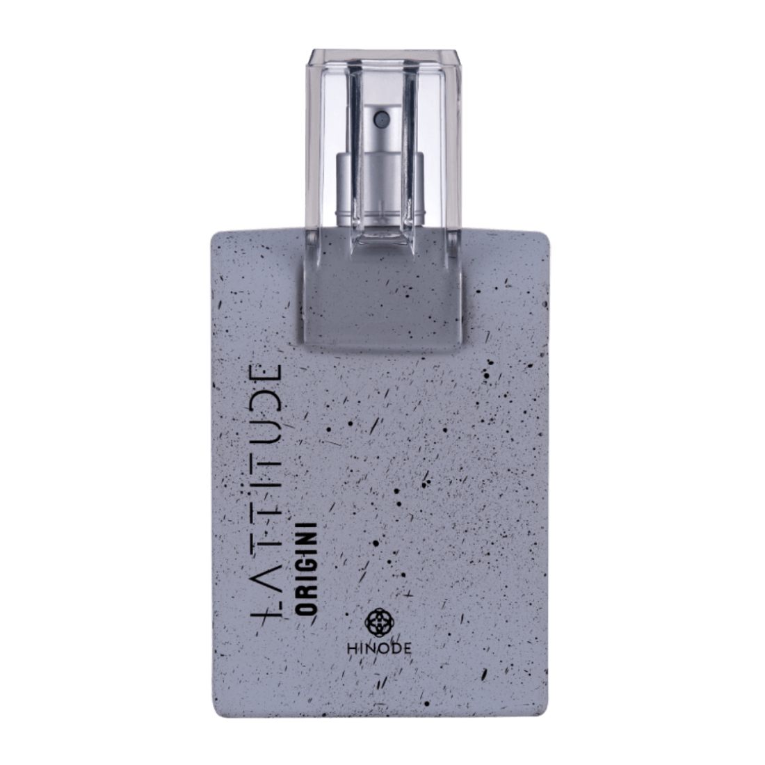 Lattitude Origini Deo Colônia 100ml