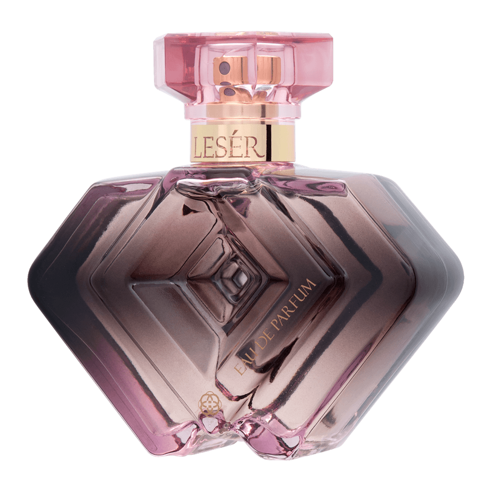 Miniatura 2 do produto Lesér Eau de Parfum 100ml