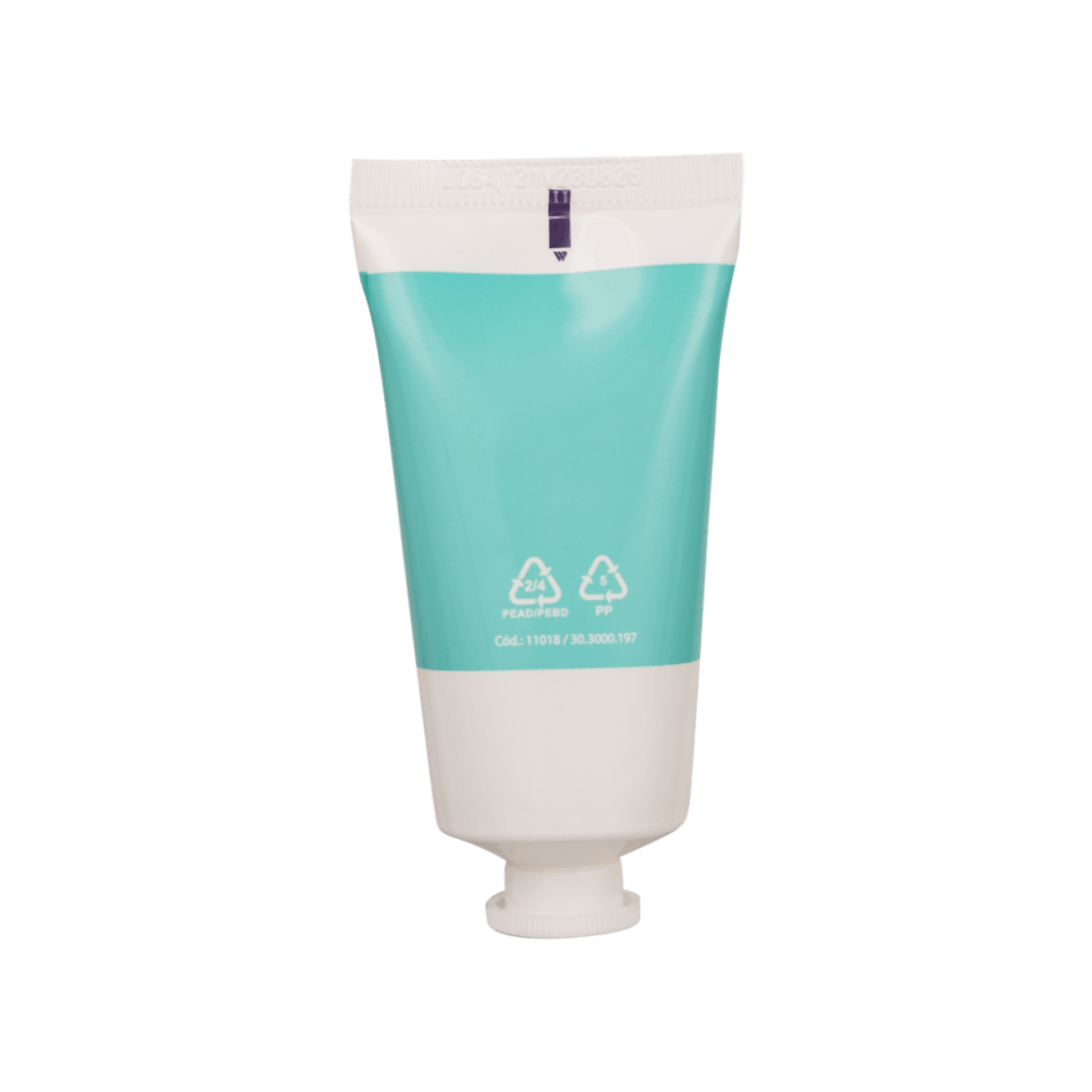 Miniatura 5 do produto Luva De Silicone Aloe Vera Hands Miniatura 50g