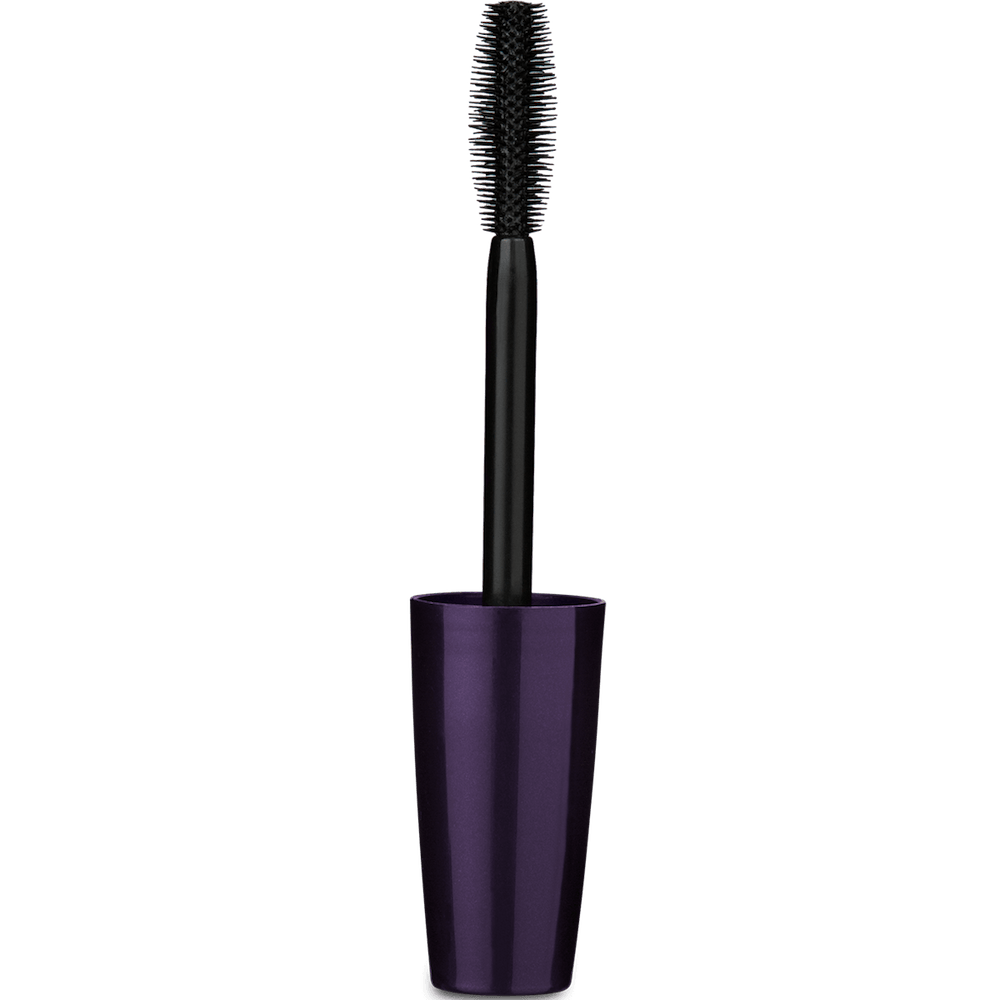 Miniatura 2 do produto Máscara De Cílios Volume e Impacto Volumax Dazzle 6G
