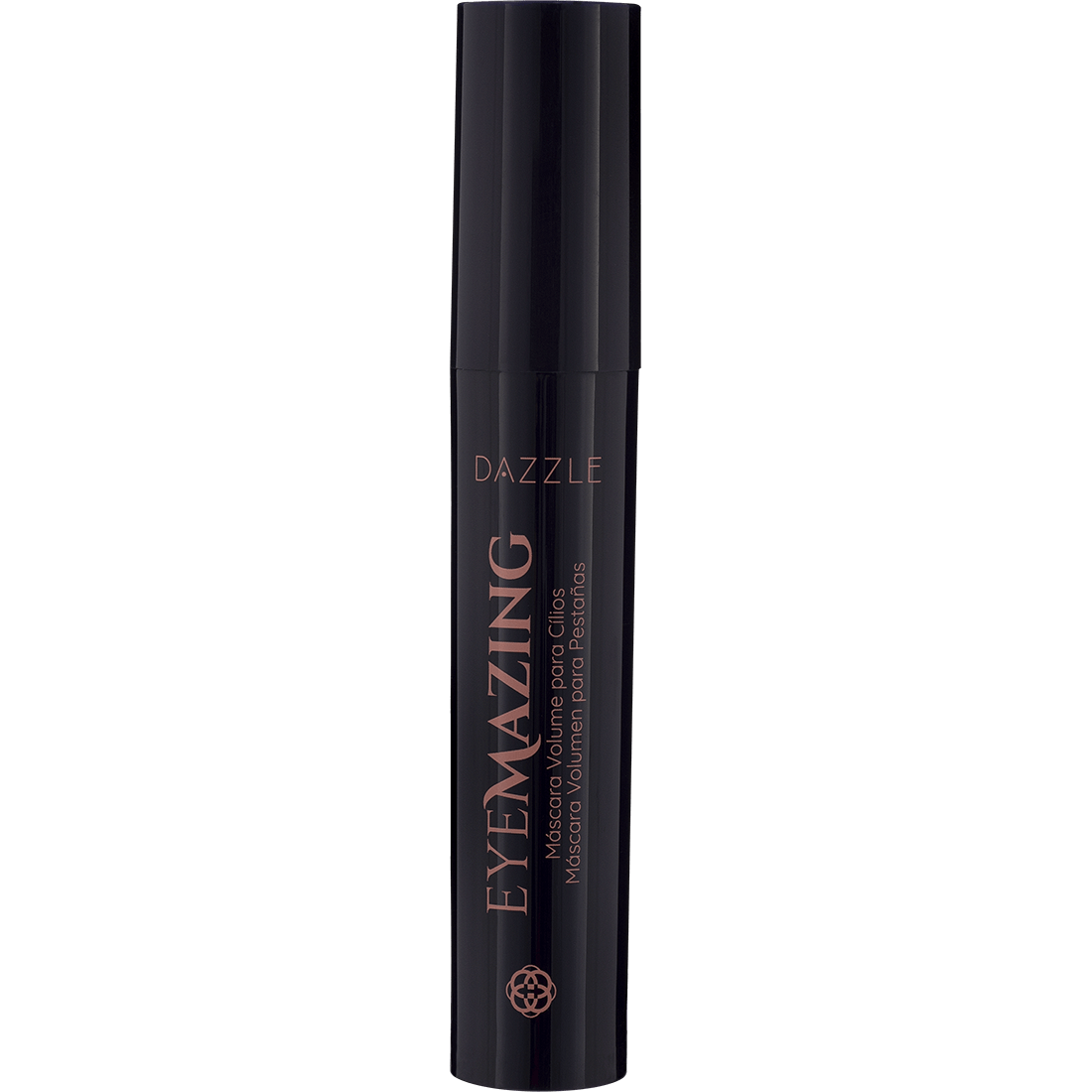 Máscara para Cílios Eyemazing Volume Dazzle