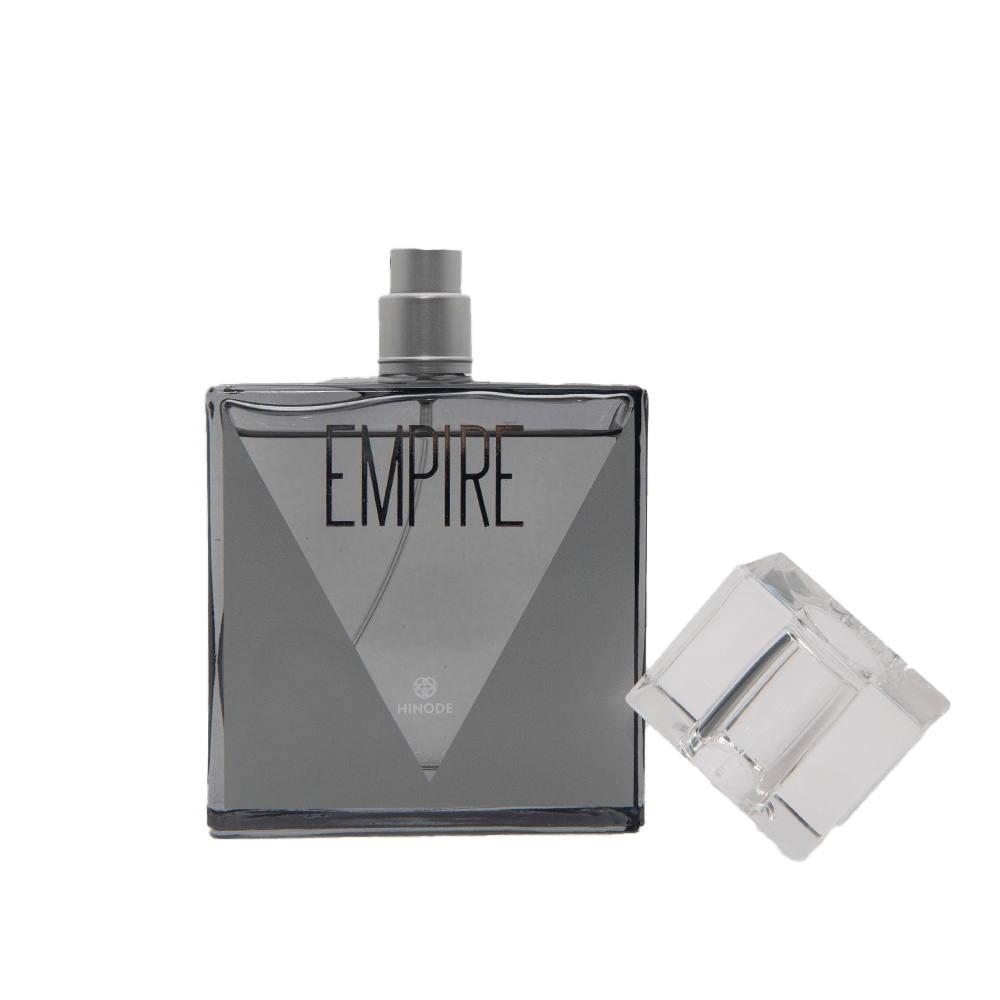 Miniatura 2 do produto Empire Hinode