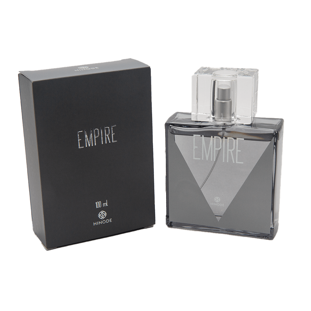 Miniatura 3 do produto Empire Hinode