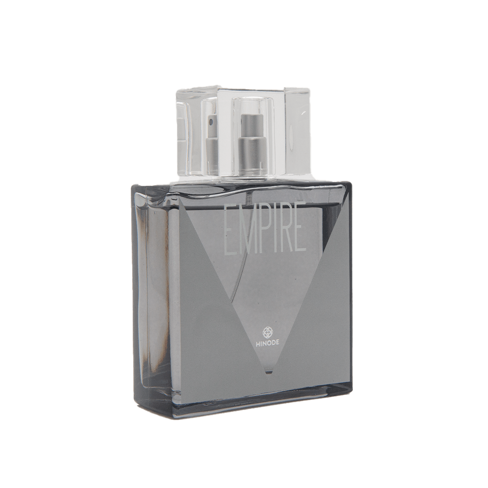 Miniatura 4 do produto Empire Hinode