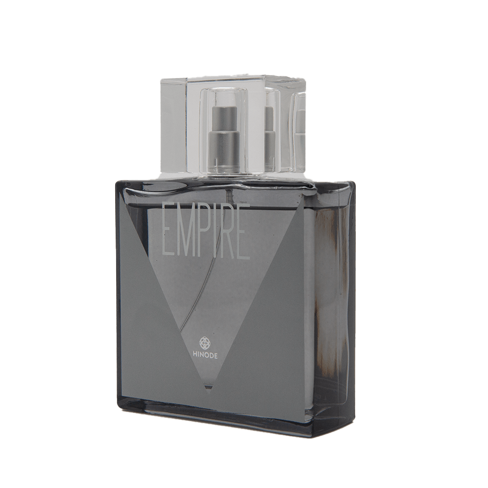 Miniatura 5 do produto Empire Hinode