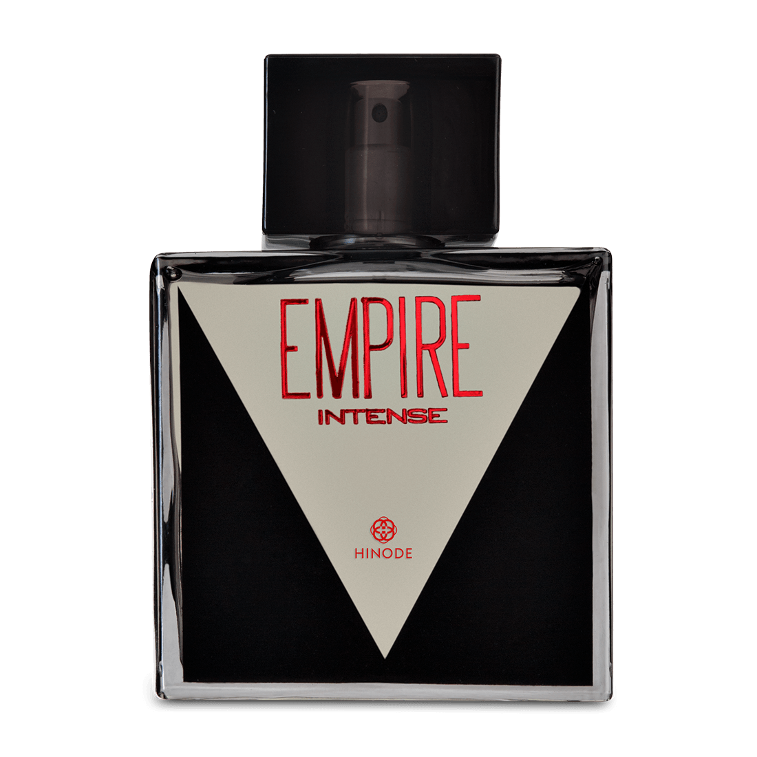 Empire Intense Hinode