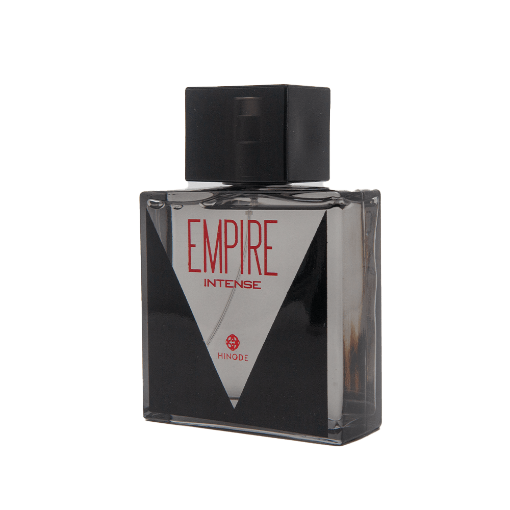 Miniatura 4 do produto Empire Intense Hinode