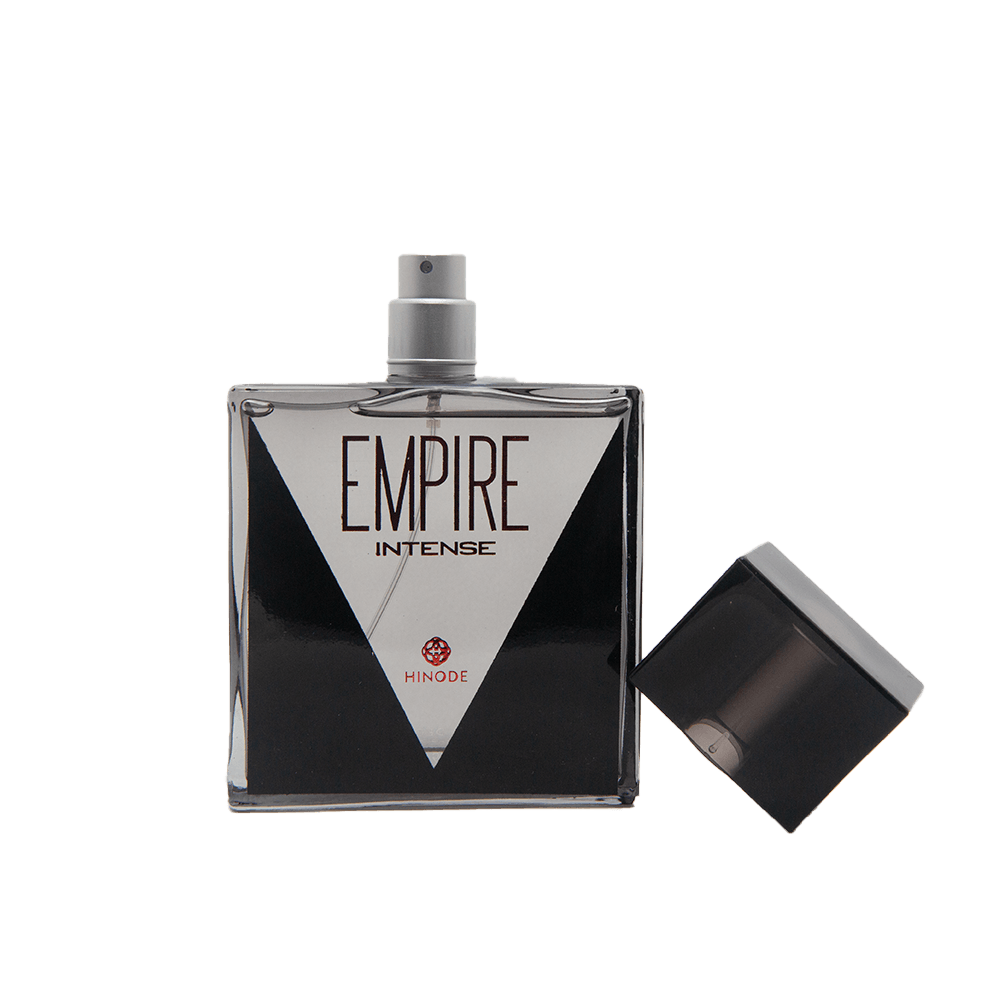 Miniatura 5 do produto Empire Intense Hinode