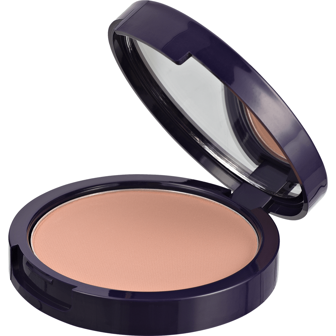 Miniatura 2 do produto Pó Facial Compacto Velvet Dazzle