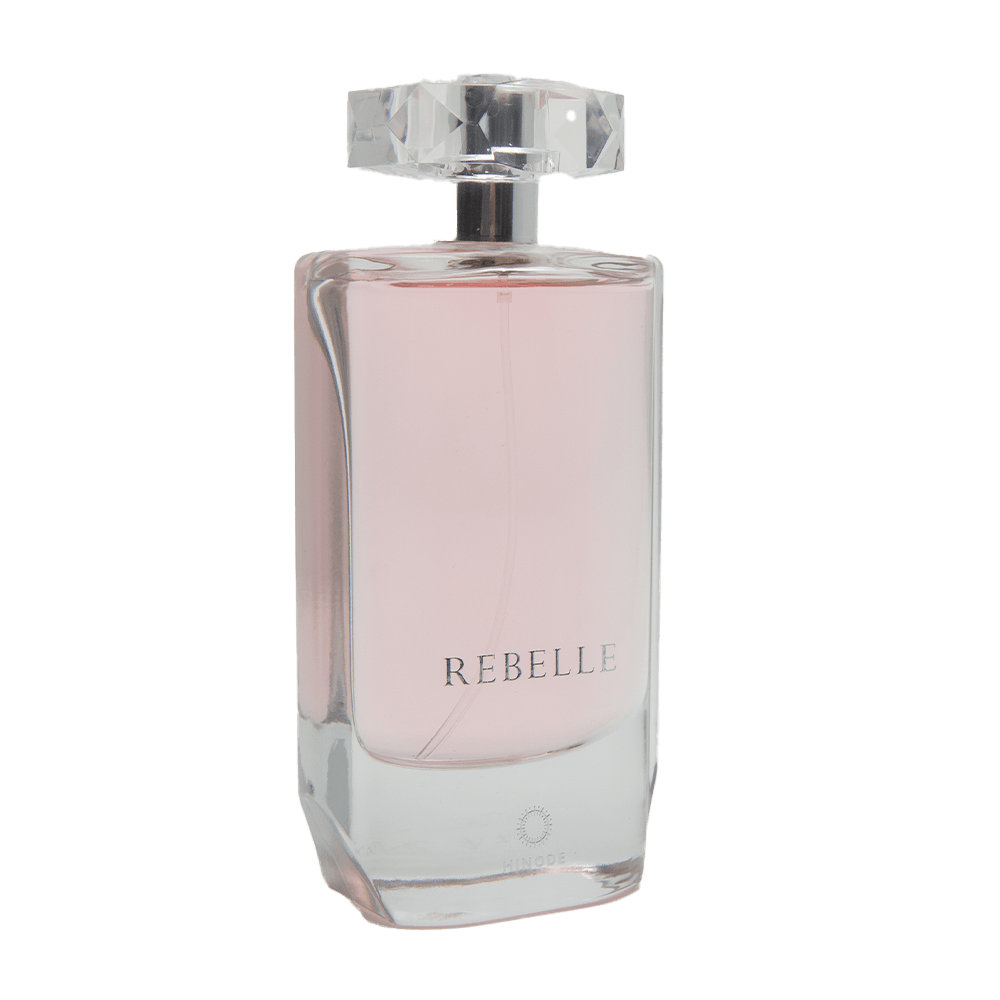 Miniatura 3 do produto Rebelle Deo Colônia 75ml