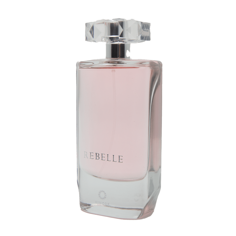 Miniatura 4 do produto Rebelle Deo Colônia 75ml