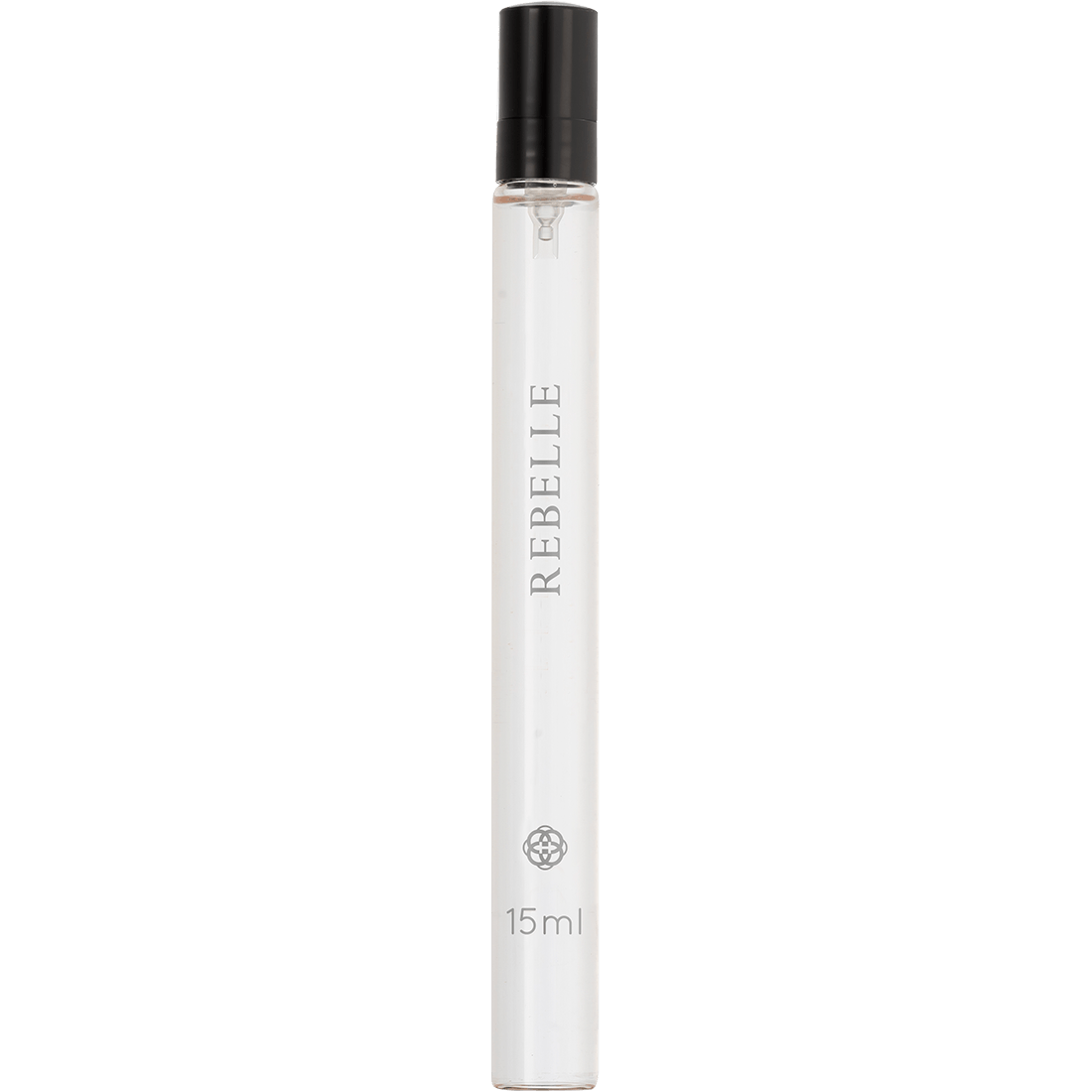 Miniatura 2 do produto Rebelle Deo Colonia Pocket 15ml