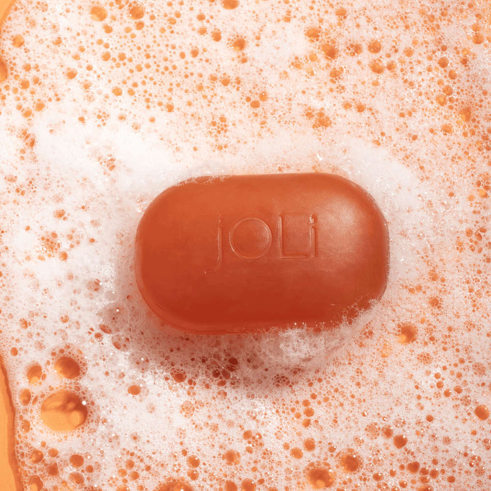 Miniatura 6 do produto Sabonete em Barra Joli Cupuaçu e Fava Tonka com 2 Unidades 90g