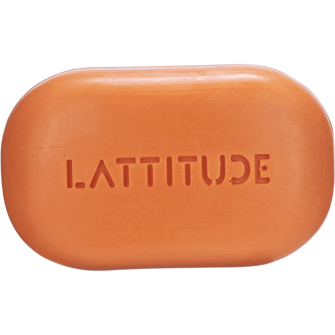 Sabonete Latittude Extreme